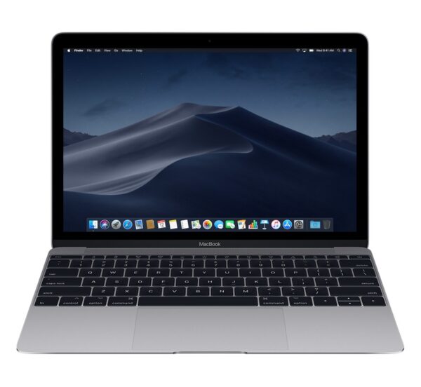 macbook