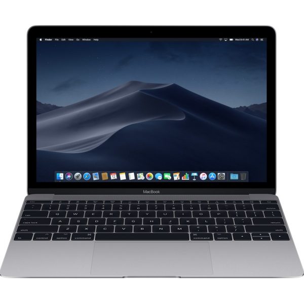 macbook