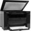 CANON MF-3010 Laser (All-in-one)