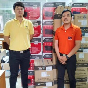 ปริ้นเตอร์ขอนแก่น