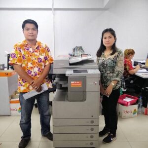 เครื่องเช่าขอนแก่น