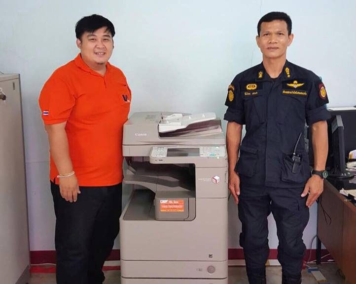 เครื่องเช่าขอนแก่น เครื่องเช่าขอนแก่น