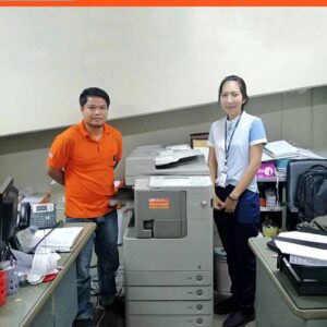 เครื่องเช่าขอนแก่น