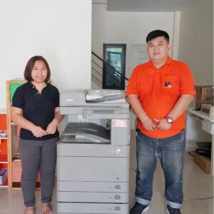 เครื่องเช่าขอนแก่น