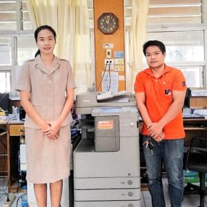 เครื่องเช่าขอนแก่น