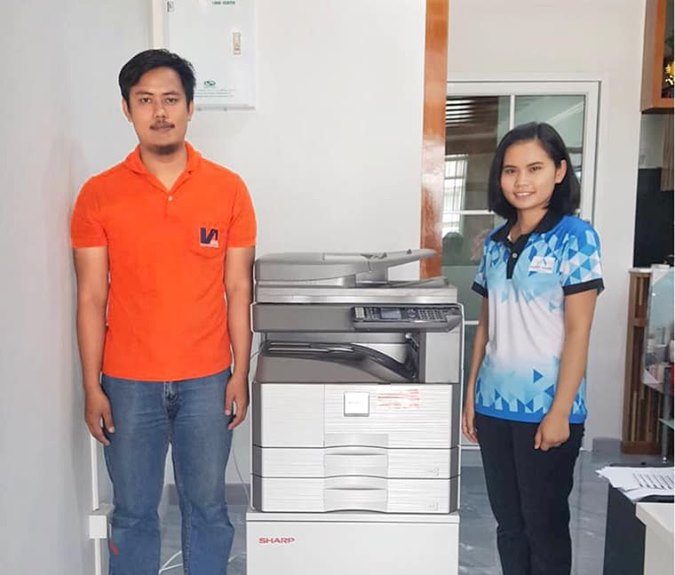 เครื่องเช่าขอนแก่น