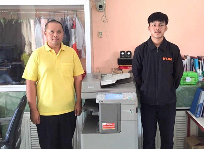 เครื่องเช่าขอนแก่น