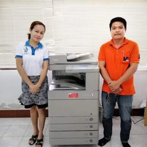 เครื่องเช่าขอนแก่น