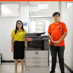 เครื่องเช่าขอนแก่น