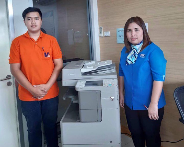 เครื่องเช่าขอนแก่น